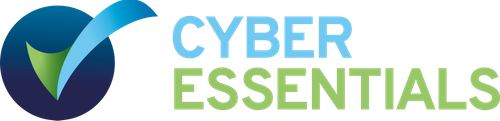 Cyber Essentials